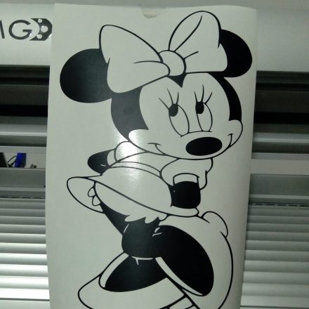 139743966_2802009086715981_4686751628618775580_o