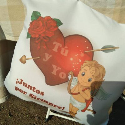 150306674_2821539174762972_6858010481285466715_n