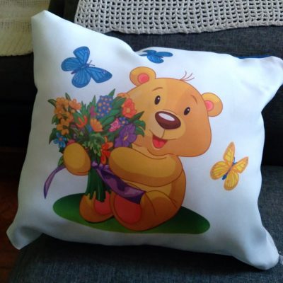 154910896_2829391910644365_554121681658100879_n