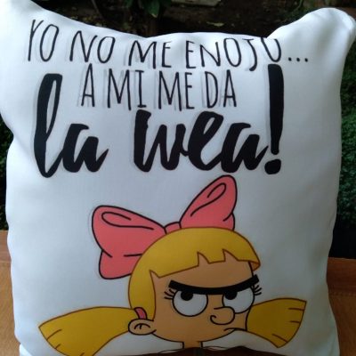 168694186_2863153413934881_6922140594859601976_n