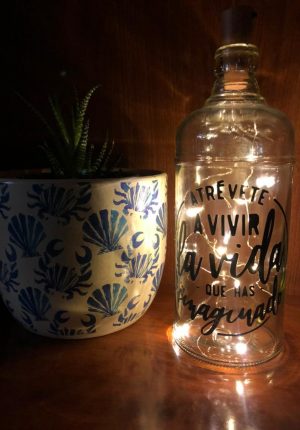 217663687_2948482578735297_9027971114299256354_n