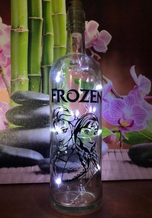 218289720_2940303502886538_2556107342836832826_n