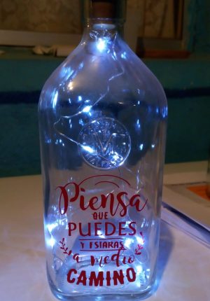 225801188_2946806898902865_656014912462713564_n