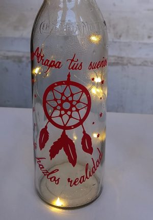 232848122_2953512484898973_5547559673025562972_n