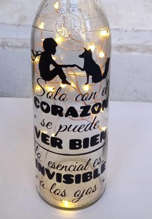 233231502_2953512341565654_5116544217389506972_n