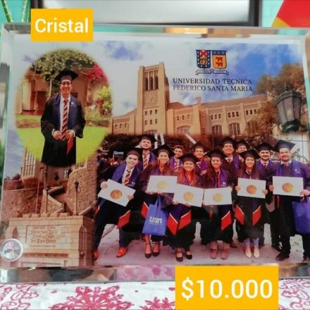 271673652_3073733636210190_2822179006167016993_n