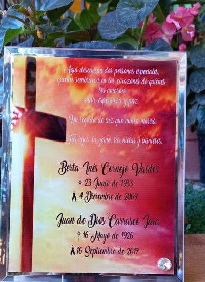 278015935_3137491886501031_603370646302260954_n