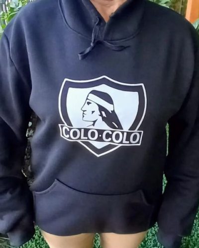 285344851_3180779558838930_6321446955107055459_n