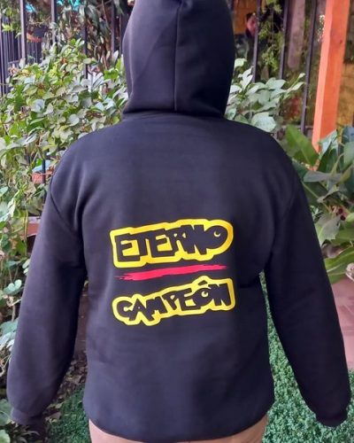 285630772_3180779622172257_6199039032704113254_n