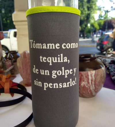 79910697_2448939898689570_8007154448155541504_o