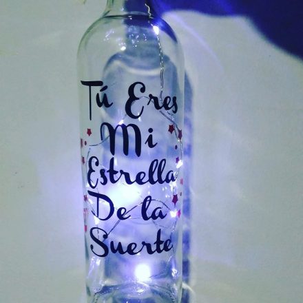 95219350_2572498053000420_7554721016941903872_o