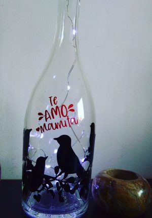 95998393_2578361419080750_1382148564938915840_o