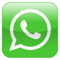 Icono-Whatsapp