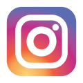 instagram-png-logo-20